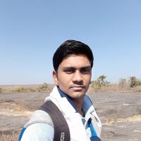 Neeraj Patidar's Photo