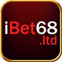 Ibet68 Ltd -  Trang website chính thức của nhà cái Ibet68's Photo