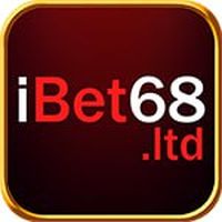 Fotos von Ibet68 Ltd -  Trang website chính thức của nhà cái Ibet68