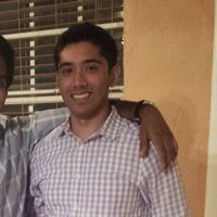 Shovon Zafar的照片