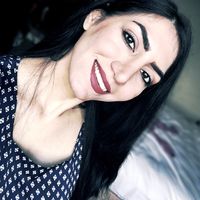 Fotos de Elham Hajizadeh