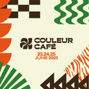 Couleur café festival  2023's picture