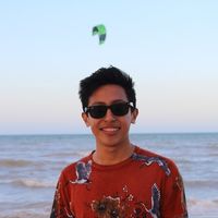 Fotos von Jeremy Tun