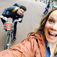 Vojtech Benedikt的照片