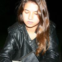 Photos de Beatriz Romano