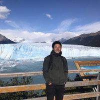 Fotos de Shoi Okitum