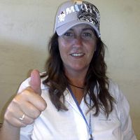 Mariana Romano的照片