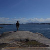 Katie Wright的照片