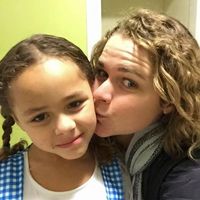 Cassidy Vanbeek的照片