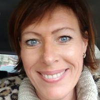 Natacha Payre's Photo