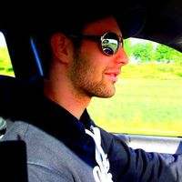 Daniel Siejak's Photo