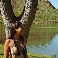 Laura Fortuna's Photo