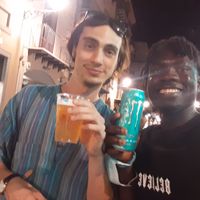 Fotos von Gabriele Gervasi