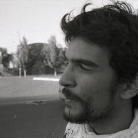 Manuel Asens的照片