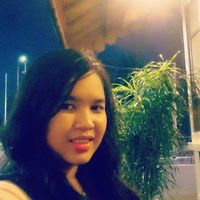 Puspita Oktorany的照片