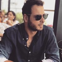 Fotos de M Cem Doğru