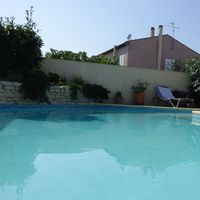 clauzel georges's Photo