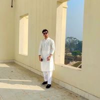 Fotos de Rohan  Sumer Singh