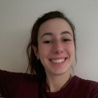 Mathilde Delmond的照片