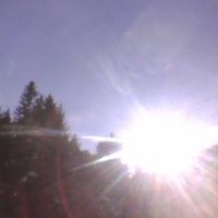 Михаела Михайлова's Photo