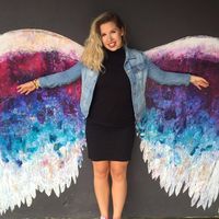 Nikol Donée的照片