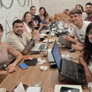 SALTA Coworking Coffee Meetup @ Salta Ciudad's picture