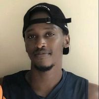 Fotos de Rubwiriza Victoire