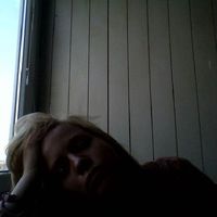 Lidija Peček's Photo