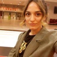 Фотографии пользователя Eni Petraj