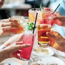 фотография Monthly meeting #3