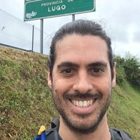 Fotos de Fernando García