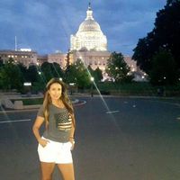 Фотографии пользователя Nanita Puerto