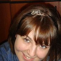 Maria Samoilenko's Photo