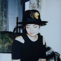 Photos de sara moreu