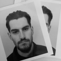 Dan Westbury的照片