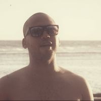 Фотографии пользователя Gaudi Queli