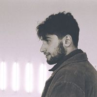 Ruairidh Farquharson的照片