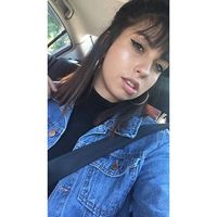 Faith Harrison-Boynton的照片