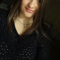 Agnė Kučinskaitė的照片