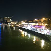 Fahad Jasim的照片