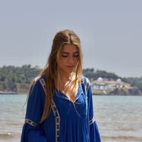 Zdjęcia użytkownika Judith Smit