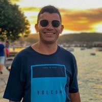 Braulio Augusto的照片