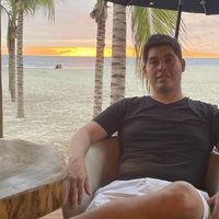 Oressty Ovando的照片