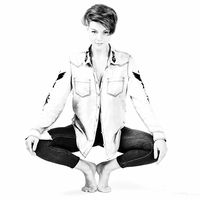 Фотографии пользователя Ella Daniela