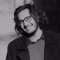 Shashwat Parsana的照片