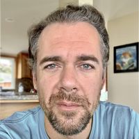 Fotos von Thomas Selling