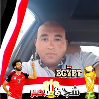 Fotos de Mohamed Galal