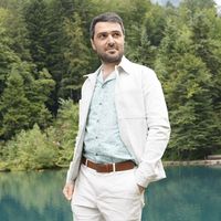 Фотографии пользователя Elnur Hajiyev