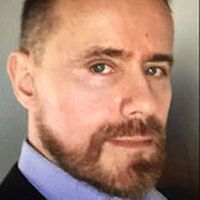 Tom Bertelli的照片