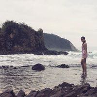 Fotos von Rona Fabula